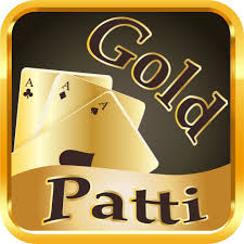 Rummy All Apps